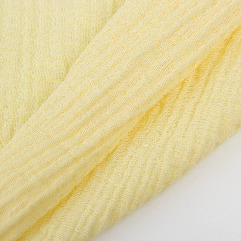 Марля, детский пижама, платье, форма