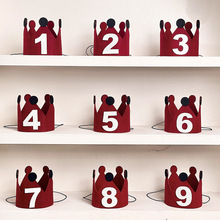 �n���tɫ�ʹ�����ñë��ñ��ͯ��Ů���ܚq�Ɍ��Շ����յ����b�