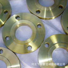 Sl؛ Ͻ͹挦m ݼym Ͻ䓰挦m