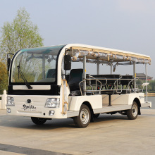 ���ξ��^�^��܇��I�����ǱP����܇�Ӵ�܇Ѳ߉܇�[��܇늄�Ѳ߉܇