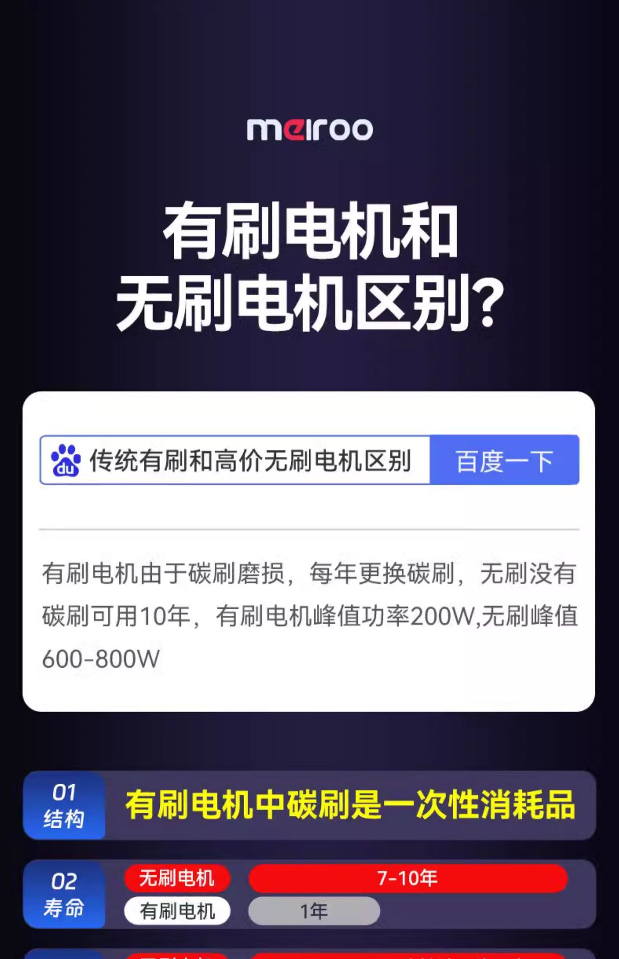 Suitable for High-Pressure Car Wash Water Guns, Wireless Charging Lithium Batteries, Household Powerful Booster Electric Water Guns, Car Wash Magic Tool