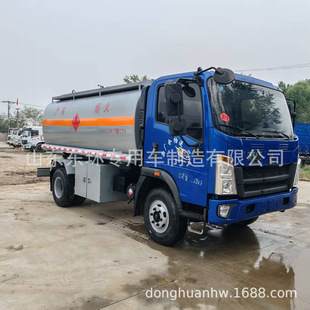 10�����Ӽ���܇�\��܇ ������Σ�UƷ�\ݔ܇  ����С�����Ӽ���܇