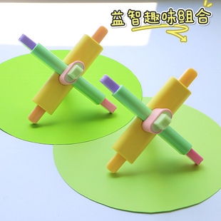 �S�����l�¿������i�p�^�ɹ�P�W�������ľ���ɫ�YƷ�P��ӡˢlogo