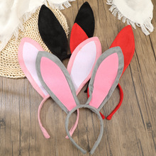 �羳�W���ͻ�ö���l���ö����^����Ů��cosplay�f�}����ɫ