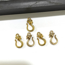 ���L��ɫ�Ͻ��P�^��DIY���B�ӿ۽�ɫ�ֹ��Ʒ���