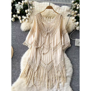 �W����߅�ȼ��U���h��ϵ���I���K����Ů�����⴩�������K�B��ȹ