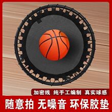 �o���@�����W�|�o���_�؏��o�谲�bӖ���p�������҃�