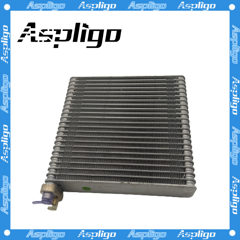 适用于日产 VERSA  2012 -2014蒸发器EV 940001PFC 272801HS0B