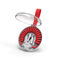 ���ɔ������ռ{��sһ������������������һ�m����O��type��׿