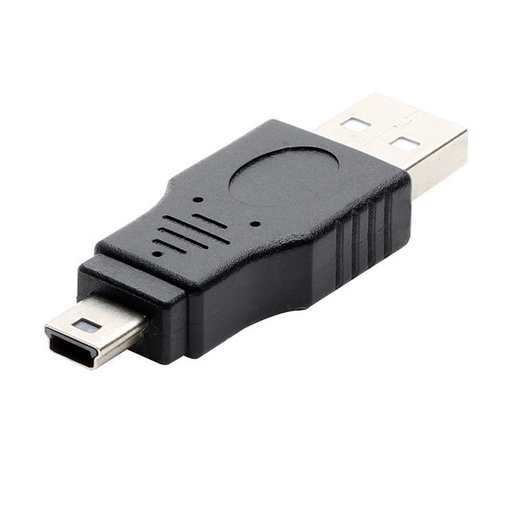 スポット供給usb 0アダプタ安卓mini/マイクロ変換ヘッド10個セット安卓公転母ヘッド|undefined