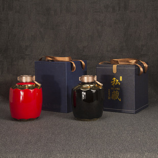 ������մɾƉ�3��5��10���ƿ�Y�а��b���ֵ�����ܷ����ݾ���