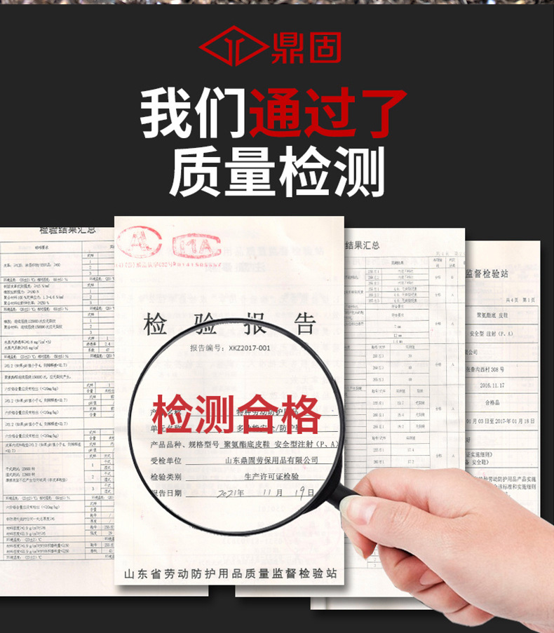 O1CN01fjsFSL1hur3VV6lFO_!!2217269984338-0-cib.jpg?__r__=1706840175298