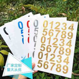 ���z���y���z؛�ܔ���ͣ܇̖�a���a�N���r���N��