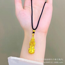 �ŷ�ɳ����F�������K��Ů���r�аٴ��ɫƤ���ﶬë������Ʒ