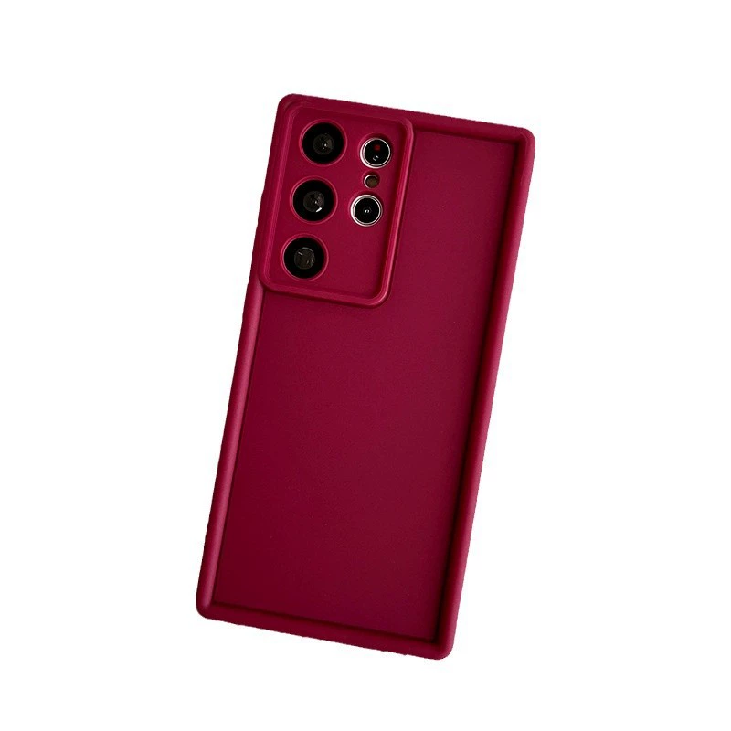 Чехол для телефона Huawei 70Pro Enjoy 50 Suitable 20SE 9 материалов 60 Enjoy 40Plus 30 Maimang 11