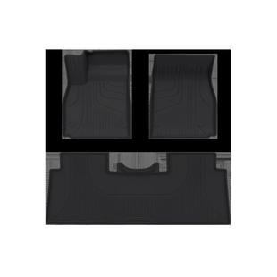 �S��P�����_�|�˴�24���S��P����9��������܇�_�|TPEȫ����ԭ�S