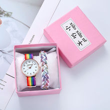 �¿�ʺ緫����У�@�ֱ����sɭŮϵinsС�����|�۷�����ʯӢ��