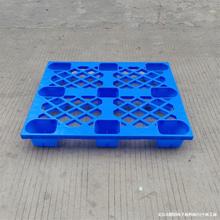 ��؛PE�����z����/�b�����Ͽ��� �����M�����D�бP��������