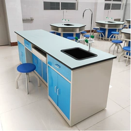 实验室专用;培训桌;学习桌椅