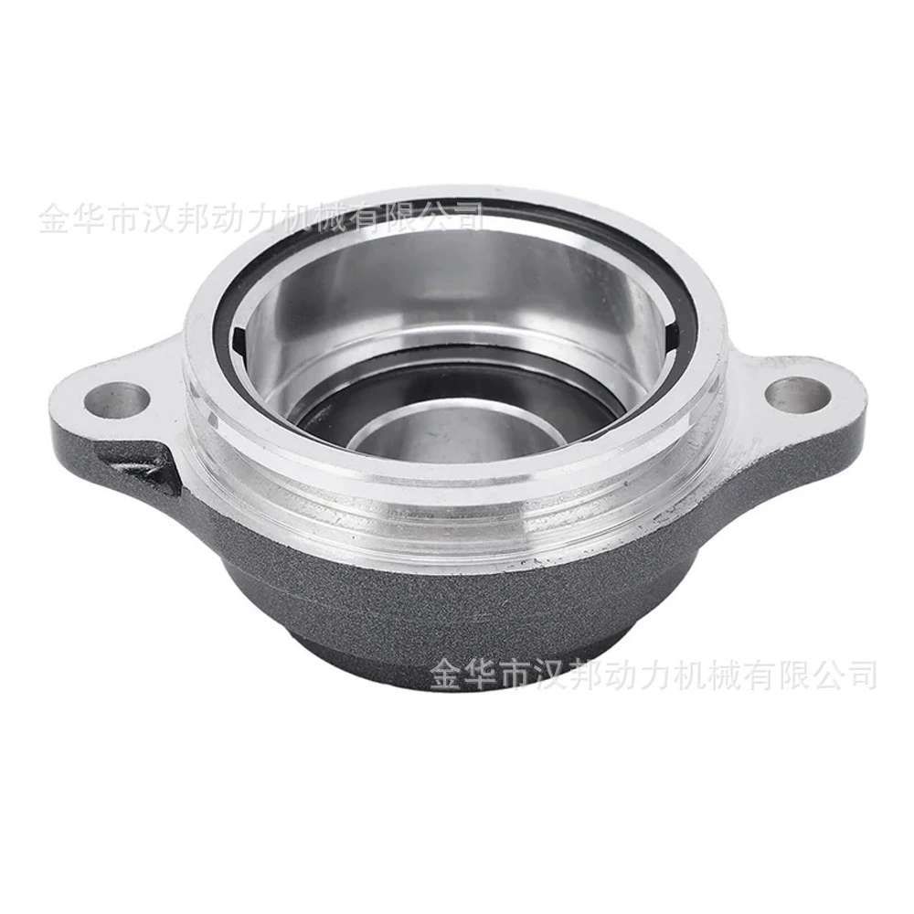 4 лошадиных сил 5 HP 6 подвесной мотор двигатель Пропеллер коробка передач Крышка Yamaha Pinier Hanbang море