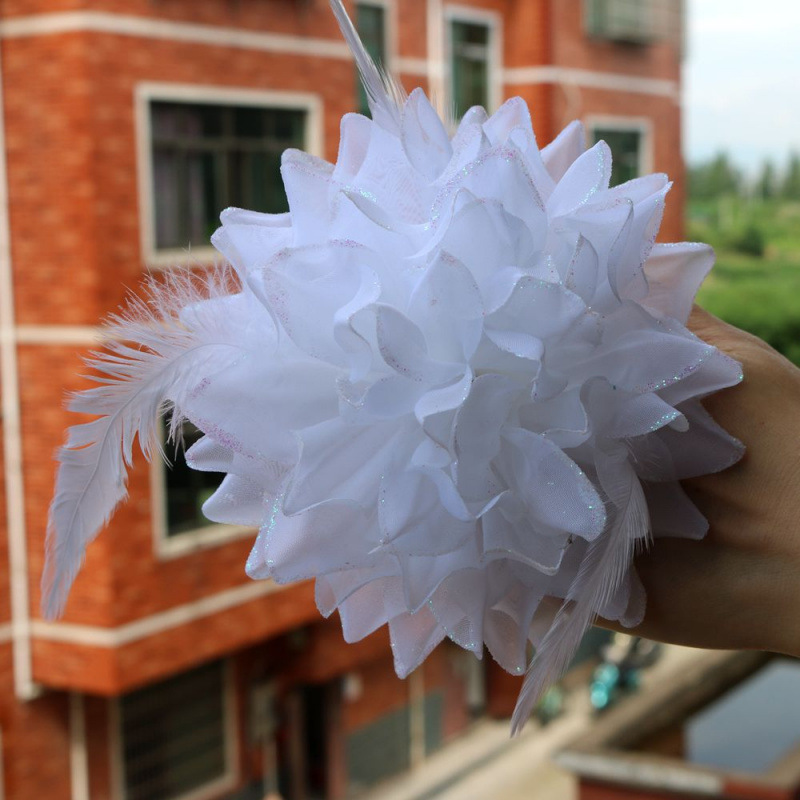 프리미엄 화이트 프리미엄