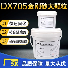 铝氧化物;研磨材料;耐火材料
