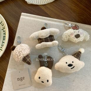 �n���W�tins�¿��̲迧ɫ������С��耳׿� �ɐ۰ٴ��������