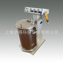 �Xˇ�o�ڸ߉��o늇��ܙC  �����o늇��T�C �Fˇ�ܷۇ��T ��ĩ�T�b