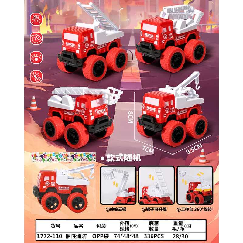 HM127465