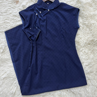 �ŷ�ȫ�_��һƬʽ�{ɫ��������2025�ļ��¿�����ʽ���p����Ů�L��