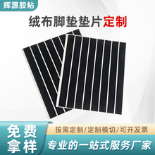 �|ݸ���S�����q���_�|�|Ƭ���� �������_�q���|Ƭ�_�|ģ�мӹ�