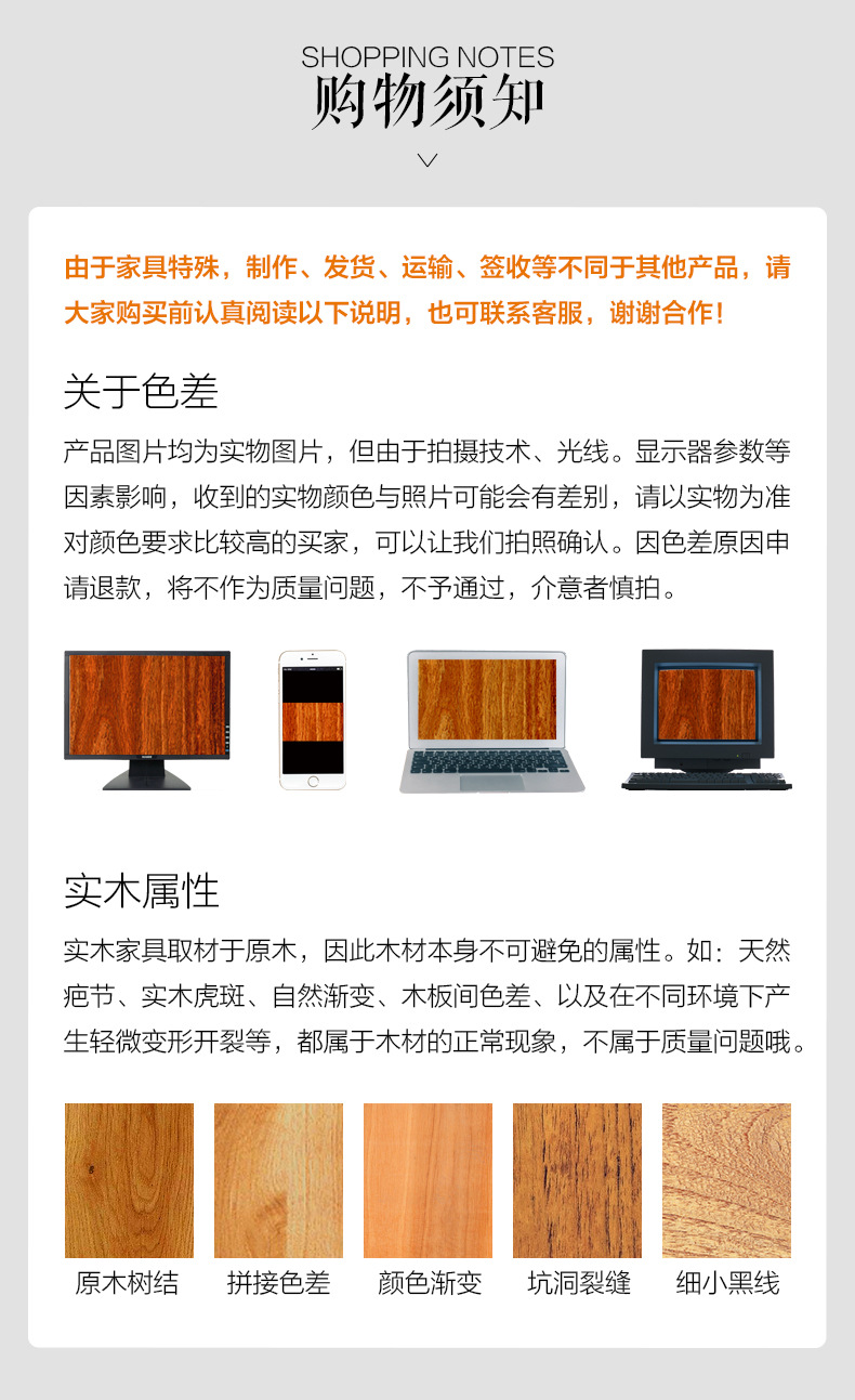 36e4437541f224f4a6430b4216d2a7