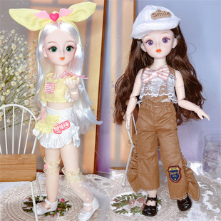 �¿���ֵ6��30���׾W�t����BJDС�������bŮ�����նY�����