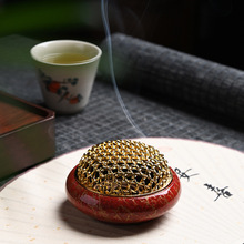 ����W���մɱP��t�U�������޹�t���ҕ������ҵ�����Ѭ������P