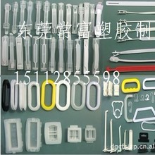 �|ݸ���a���������z�۲ʺ������Ͽ۴��ķ����L���۴��L���ۼ����