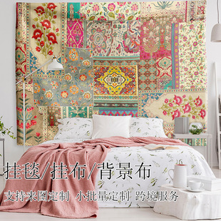 �����ׁ������L��̺�첼 �����L�����b� ���޲͏d�ưɷՇ�����