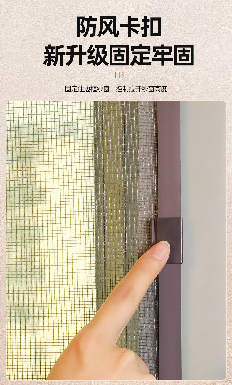 c1cc6bc6-2f93-4b56-aa5b-40c0c701a553.jpe