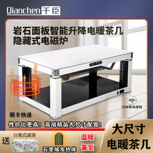 �๦�������ů���ȡů���������Ӽ���늲��ȡů��늿��t�ů��