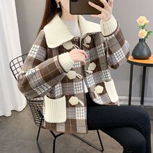 ţ�ǿ�ᘿ�����С���L������Ů�ﶬ2025���¿�ë��������º��_��