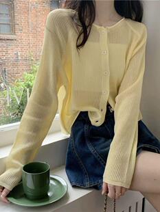 �ش�aŮ�b300����MM���zᘿ��_��Ů�¿����籡��͸�������