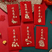 2026�R��t���¿�����Ƿ�ߙn�C�����q�������^����t����logo