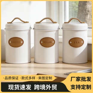 �羳�F�|����ޏ͹�Ƥ����ܷ�޿����ǲ�޷��m�N���ռ{��������