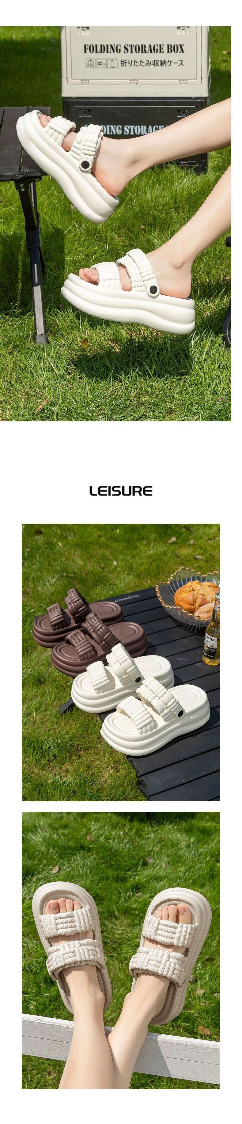 79a18e5e-9fd8-494c-bd34-bea26cfc6f00.jpe