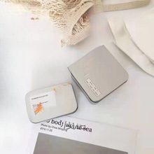 �F��ӡ�R���F��Ƭ�F����������߅���C�R�ղذ�͹���b���F��logo��