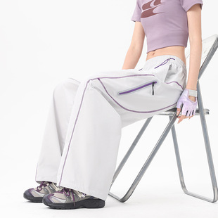 ���Sֱ�N-�ļ�����Ů��������͸���ٸɰٴ��@�ݏ������b���ѝ