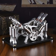 �ɰl����ƽ����ٚ��˹���ְl�әC�l늙C΢��������ȼ�Cģ���p��