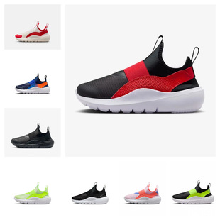 �����¿ͯЬһ�_�Ž����p�����e�\��Ь�r�аٴ����ͯŮͯЬ