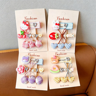 �냺�l�AŮ���������lȫ�������׃�ͯ��ȫ�^l���Ӄ�ͯ�l�A�l�