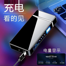 �W�t��C��ʿ�¿���ʳ�늺ڿƼ����w���C��Ʒ�|���L�c����С