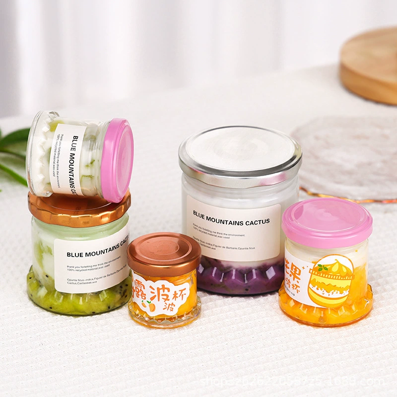 Свежий тушеный рыбий желудок и птичий гнездо в индивидуальных бутылках, молоко из рыбьего желудка, суп из белого гриба, персиковый желудок, снежная ласточка, можно готовить на пару, вакуумная упаковка, высококачественные ингредиенты